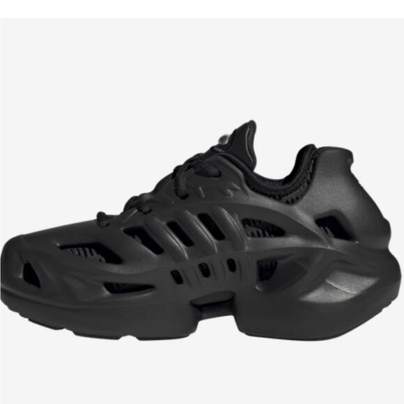 BRAND NEW ADIDAS ORIGINALS ADIFOM CLIMACOOL SHOES SNEAKER G1 - Picture 5 of 16